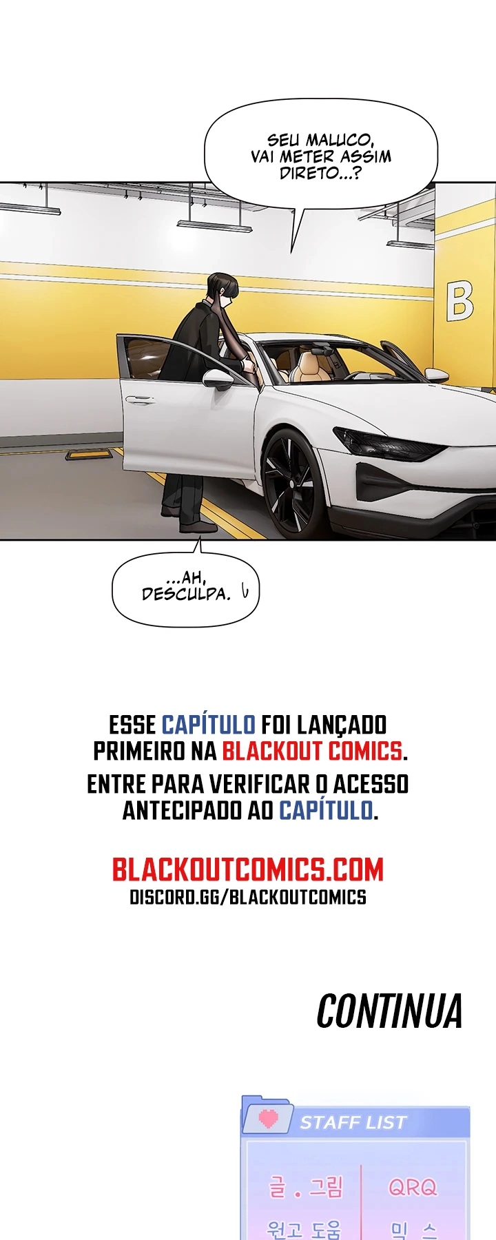 Página 61